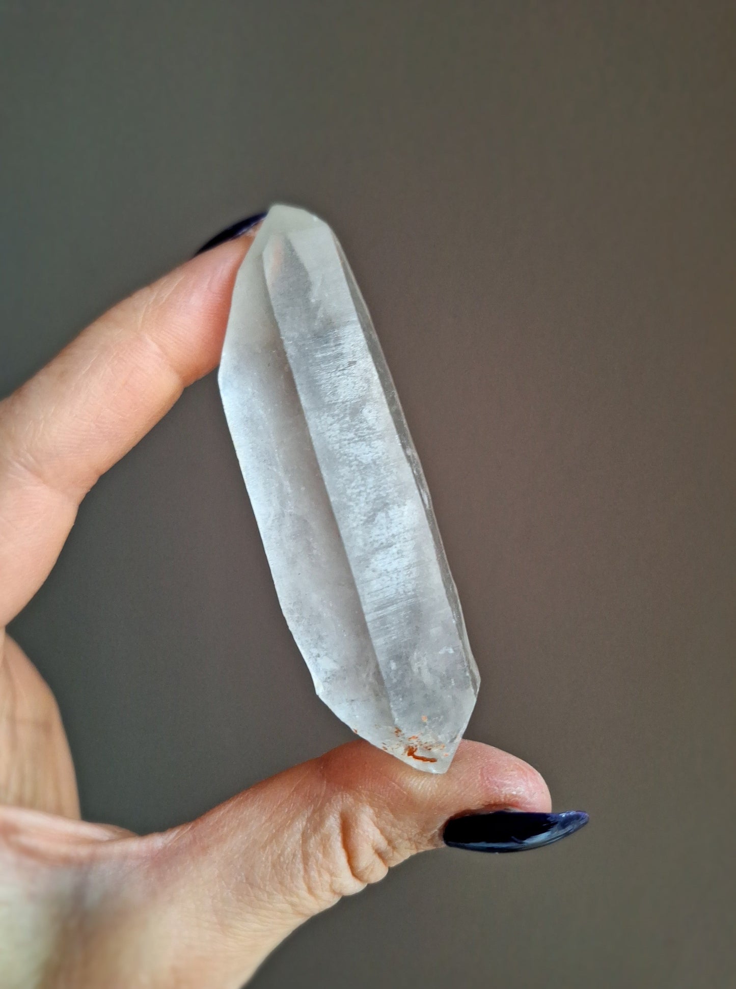 Himalayan Quartz