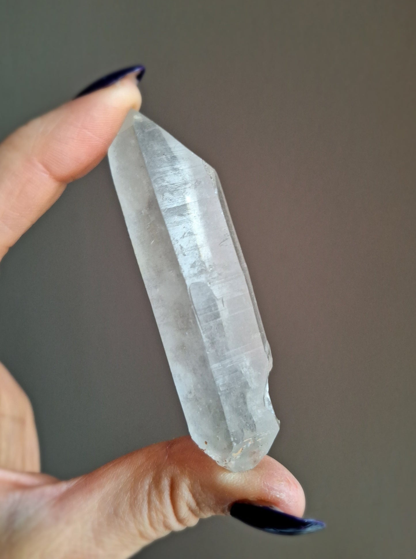 Himalayan Quartz