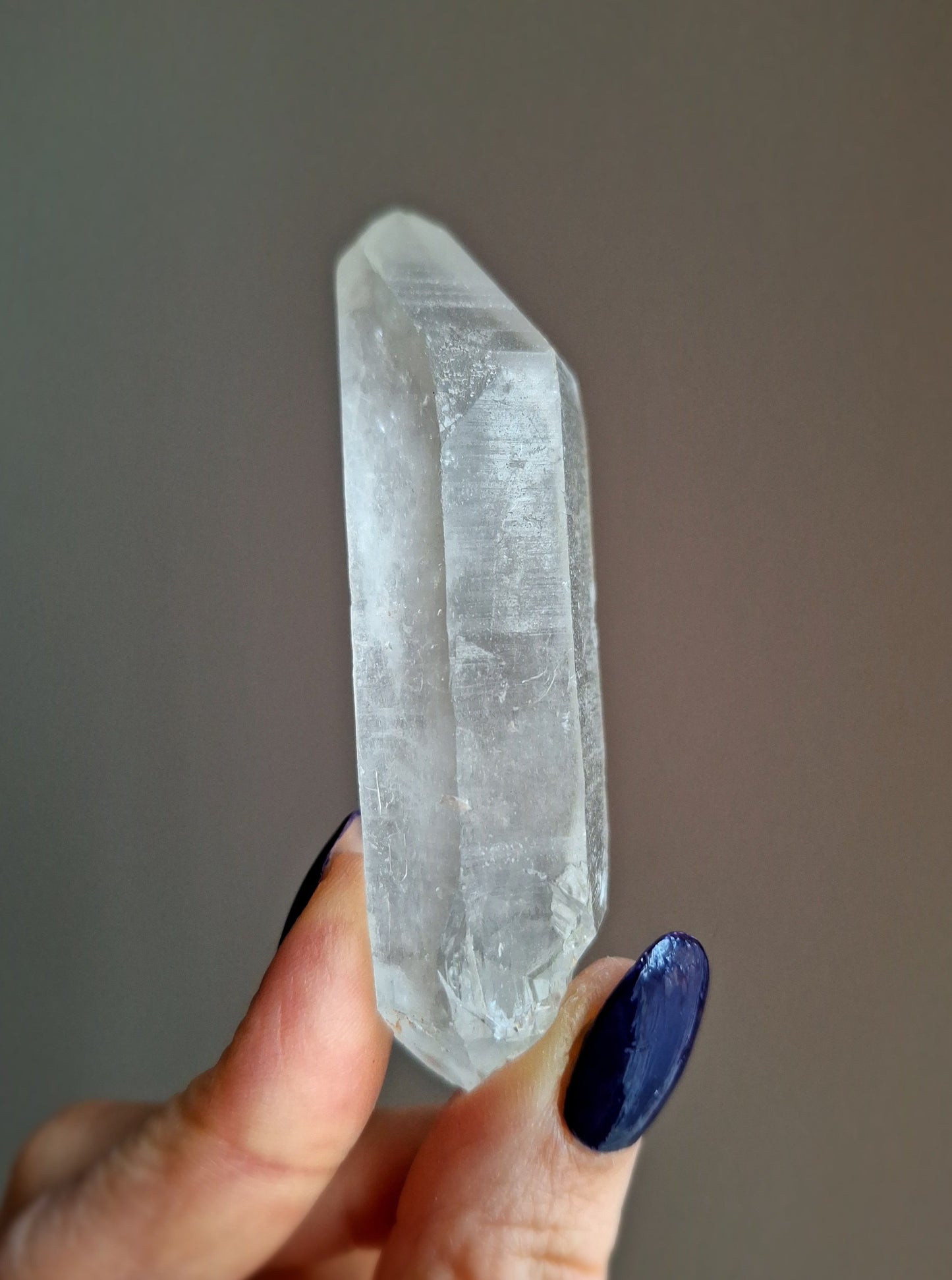 Himalayan Quartz